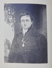 Load image into Gallery viewer, 1909 Ireland and Her People : A Library of Irish Biography (5 volume set)