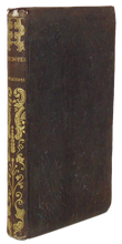 Load image into Gallery viewer, Anecdotes and Reflections illustrating Watts&#39; Divine &amp; Moral Songs for Children