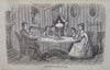 Anecdotes and Reflections illustrating Watts' Divine & Moral Songs for Children
