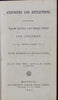 Anecdotes and Reflections illustrating Watts' Divine & Moral Songs for Children
