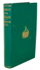 Vermont in the Great Rebellion, Historical and Biographical Sketches 1869