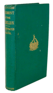 Vermont in the Great Rebellion, Historical and Biographical Sketches 1869