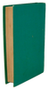 Vermont in the Great Rebellion, Historical and Biographical Sketches 1869