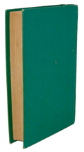 Load image into Gallery viewer, Vermont in the Great Rebellion, Historical and Biographical Sketches 1869