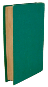 Vermont in the Great Rebellion, Historical and Biographical Sketches 1869