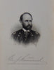 Vermont in the Great Rebellion, Historical and Biographical Sketches 1869