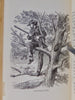 Vermont in the Great Rebellion, Historical and Biographical Sketches 1869