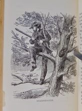 Load image into Gallery viewer, Vermont in the Great Rebellion, Historical and Biographical Sketches 1869