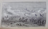 Vermont in the Great Rebellion, Historical and Biographical Sketches 1869