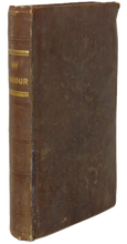 Load image into Gallery viewer, My Saviour: Devotional Meditations on Names and Titles of the Lord Jesus Christ
