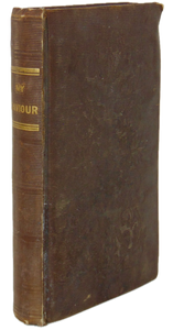 My Saviour: Devotional Meditations on Names and Titles of the Lord Jesus Christ