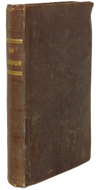 My Saviour: Devotional Meditations on Names and Titles of the Lord Jesus Christ