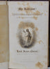 My Saviour: Devotional Meditations on Names and Titles of the Lord Jesus Christ