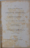 The Life and Voyages of Americus Vespucius, the Discovery of the New World