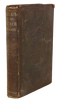 1856 Presbyterian, Ishmael and The Church, Islam and Christianity