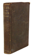 1856 Presbyterian, Ishmael and The Church, Islam and Christianity