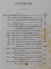 1856 Presbyterian, Ishmael and The Church, Islam and Christianity