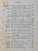 1856 Presbyterian, Ishmael and The Church, Islam and Christianity