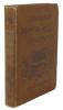 1887 Manual of the Constitution of the United States, by Israel Ward Andrews