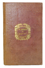Load image into Gallery viewer, The Plagues of Egypt : A Conversation between Little Mary and her Mother