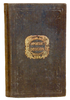 1842 The Important Decision, Life & Death in a Female Seminary