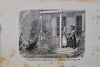 1842 The Important Decision, Life & Death in a Female Seminary