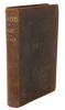 Richard Whately.  Elements of Logic (1880)