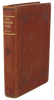 The Interpreter's House; or, Bible Sermons to Children (1890)
