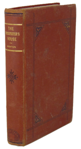 The Interpreter's House; or, Bible Sermons to Children (1890)