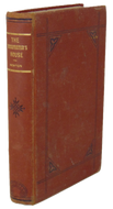 The Interpreter's House; or, Bible Sermons to Children (1890)