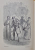 The Interpreter's House; or, Bible Sermons to Children (1890)