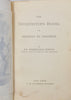 The Interpreter's House; or, Bible Sermons to Children (1890)