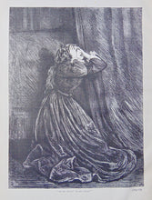 Load image into Gallery viewer, [VICTORIAN BINDINGS] Works of Charles Dickens (9 volumes), fully illustrated