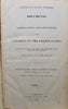 American State Papers. Naval Affairs (4 volumes) 1789-1836