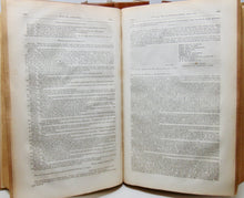 Load image into Gallery viewer, American State Papers. Naval Affairs (4 volumes) 1789-1836