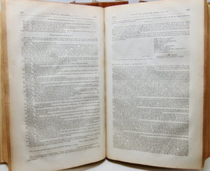 American State Papers. Naval Affairs (4 volumes) 1789-1836