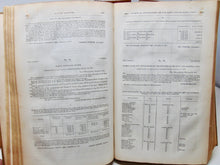 Load image into Gallery viewer, American State Papers. Naval Affairs (4 volumes) 1789-1836