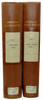 American State Papers. Indian Affairs (2 volumes) 1789-1827