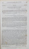 American State Papers. Indian Affairs (2 volumes) 1789-1827