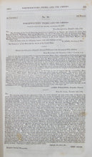 Load image into Gallery viewer, American State Papers. Indian Affairs (2 volumes) 1789-1827