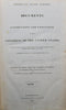 American State Papers. Public Lands (8 volumes), Westward Expansion