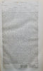 American State Papers. Public Lands (8 volumes), Westward Expansion