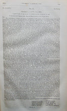 Load image into Gallery viewer, American State Papers. Public Lands (8 volumes), Westward Expansion