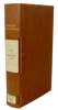 American State Papers. Military Affairs. 1789-1819