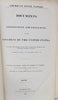 American State Papers. Military Affairs. 1789-1819