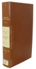 American State Papers. Military Affairs. 1819-1825