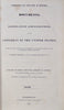 American State Papers. Military Affairs. 1819-1825