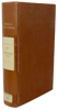 American State Papers. Military Affairs. (1823-1829)