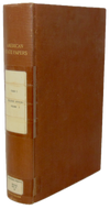 American State Papers. Military Affairs. (1823-1829)