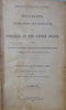 American State Papers. Military Affairs. (1823-1829)